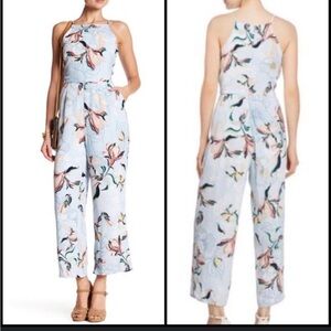 Romper cupcake and cashmere